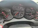 2013 Porsche Cayenne V6 Base