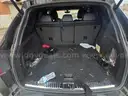 2013 Porsche Cayenne V6 Base