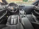 2013 Porsche Cayenne V6 Base