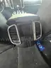 2013 Porsche Cayenne V6 Base