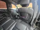 2013 Porsche Cayenne V6 Base