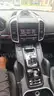 2013 Porsche Cayenne V6 Base