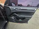 2013 Porsche Cayenne V6 Base