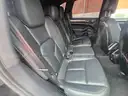 2013 Porsche Cayenne V6 Base