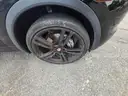 2013 Porsche Cayenne V6 Base