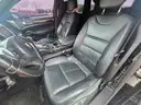 2013 Porsche Cayenne V6 Base