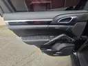 2013 Porsche Cayenne V6 Base