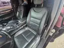 2013 Porsche Cayenne V6 Base