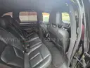 2013 Porsche Cayenne V6 Base