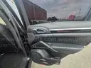 2013 Porsche Cayenne V6 Base