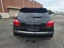 2013 Porsche Cayenne V6 Base