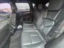 2013 Porsche Cayenne V6 Base