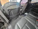 2013 Porsche Cayenne V6 Base