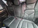 2013 Porsche Cayenne V6 Base