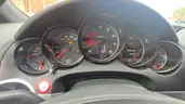 2013 Porsche Cayenne V6 Base