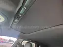 2013 Porsche Cayenne V6 Base