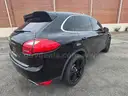 2013 Porsche Cayenne V6 Base