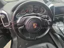 2013 Porsche Cayenne V6 Base