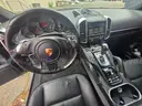 2013 Porsche Cayenne V6 Base