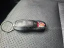 2013 Porsche Cayenne V6 Base