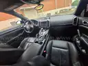 2013 Porsche Cayenne V6 Base