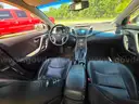 2016 Hyundai Elantra Limited