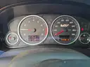 2006 Cadillac CTS