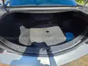 2006 Cadillac CTS