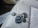 2006 Cadillac CTS