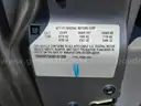 2006 Cadillac CTS
