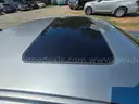 2006 Cadillac CTS