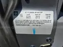 2006 Cadillac CTS