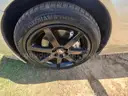 2006 Cadillac CTS