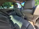 2006 Cadillac CTS
