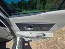 2006 Cadillac CTS