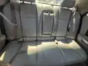 2006 Cadillac CTS