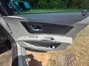 2006 Cadillac CTS