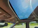 2006 Cadillac CTS