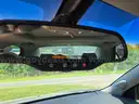 2006 Cadillac CTS
