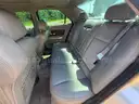 2006 Cadillac CTS