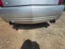 2006 Cadillac CTS