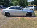 2006 Cadillac CTS
