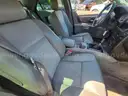 2006 Cadillac CTS