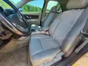 2006 Cadillac CTS