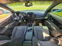 2006 Cadillac CTS