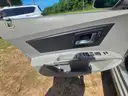 2006 Cadillac CTS