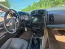 2006 Cadillac CTS