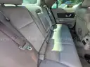 2006 Cadillac CTS