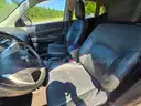 2015 Mitsubishi Outlander Sport 4WD SE