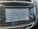 2015 Mitsubishi Outlander Sport 4WD SE